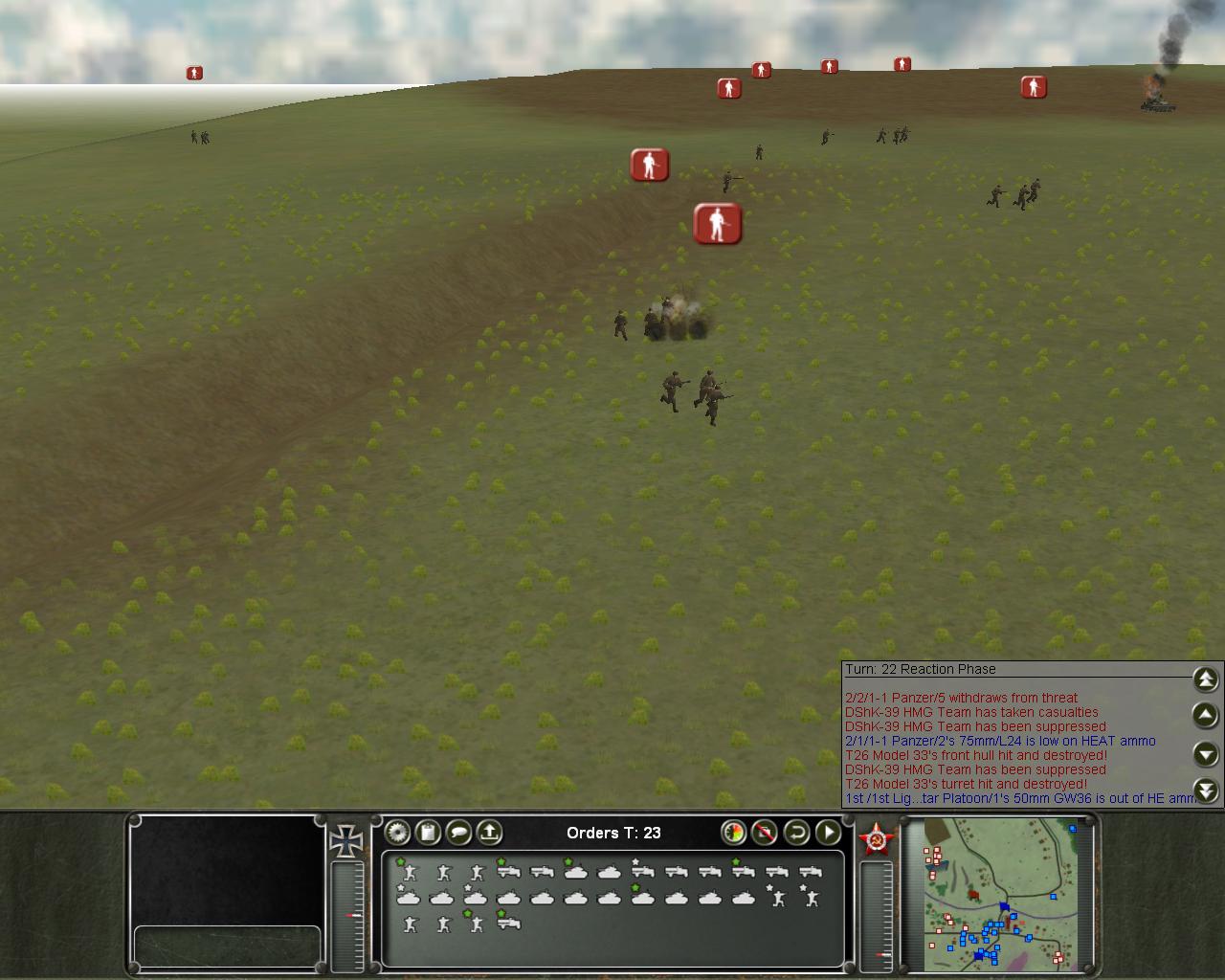 8_counter_under_fire.jpg