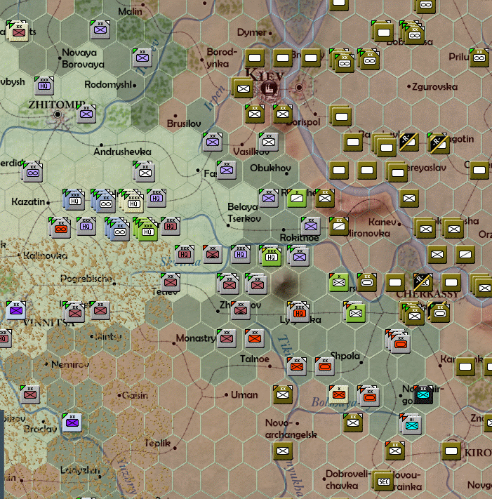 Panzersgr..along7.gif