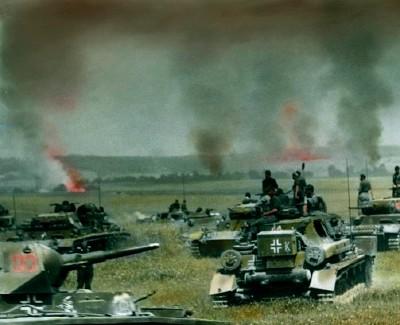 steppe1.jpg
