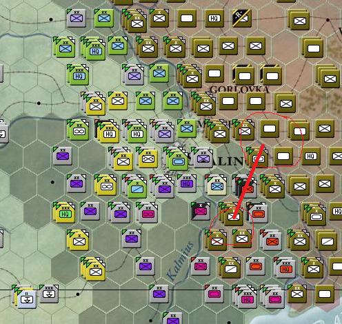 ruse1a.jpg