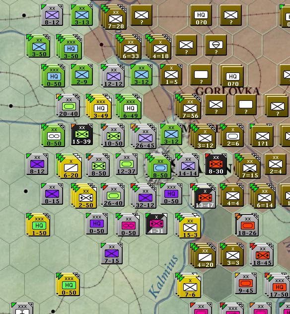 76mm56ruse.jpg