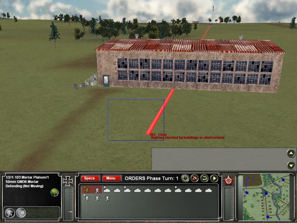 Mortar2.jpg