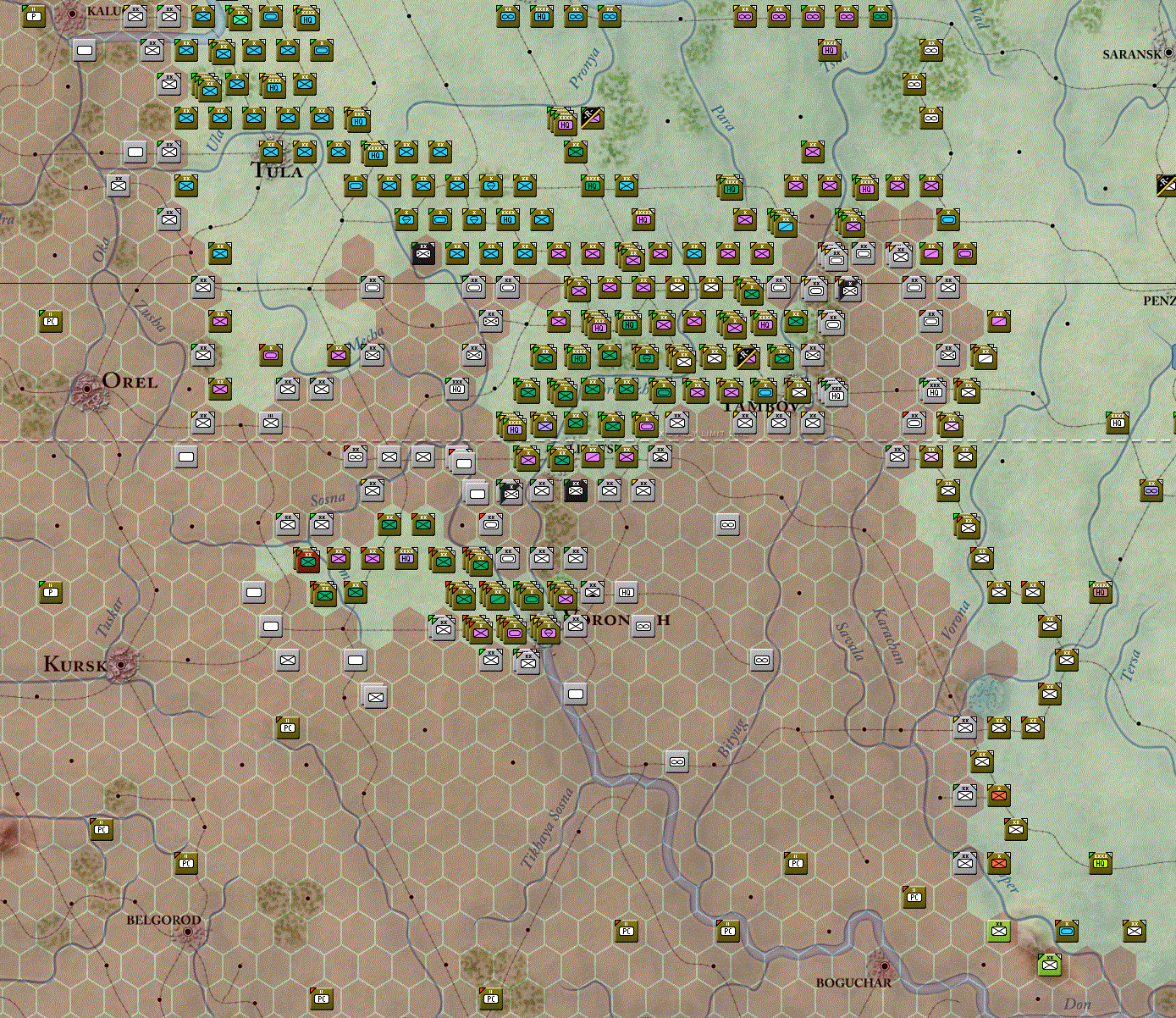 frontlinesbefore.gif