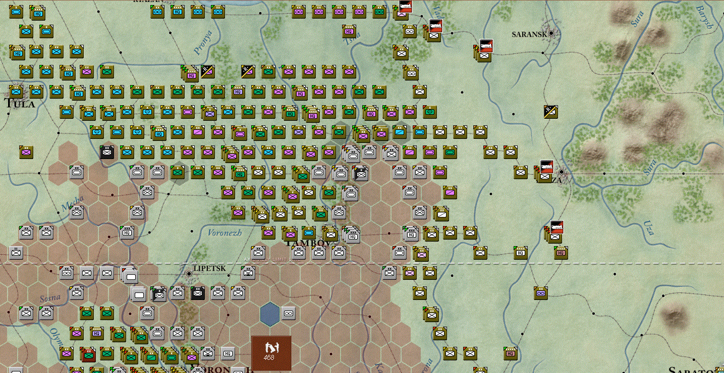 frontlinesbefore.gif