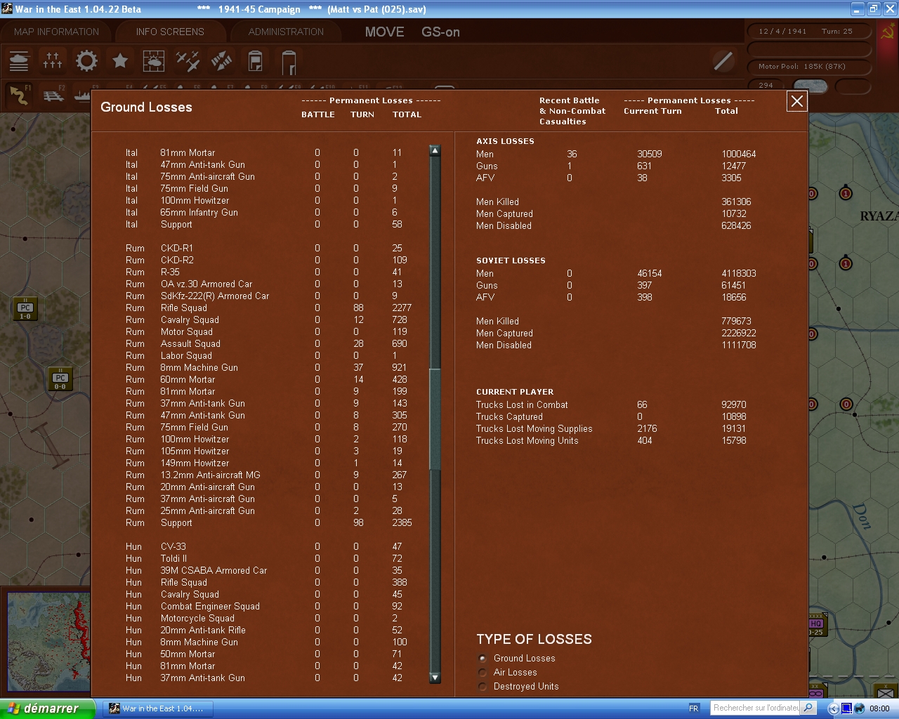 per.jpg