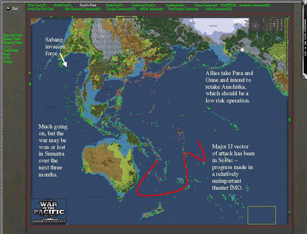 Strategic032842.jpg