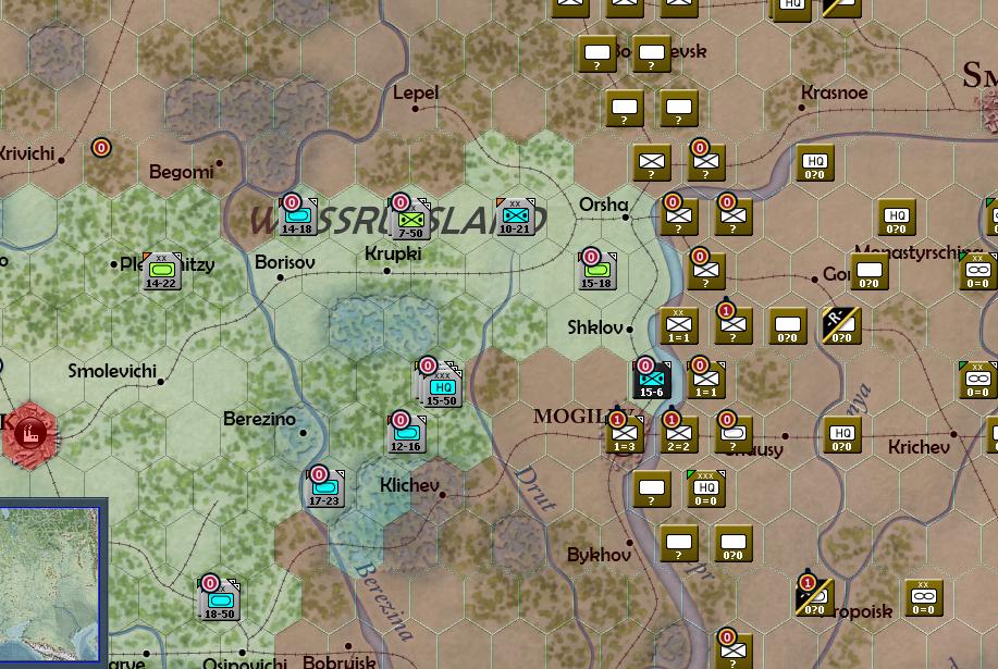 T3Mogilev.jpg
