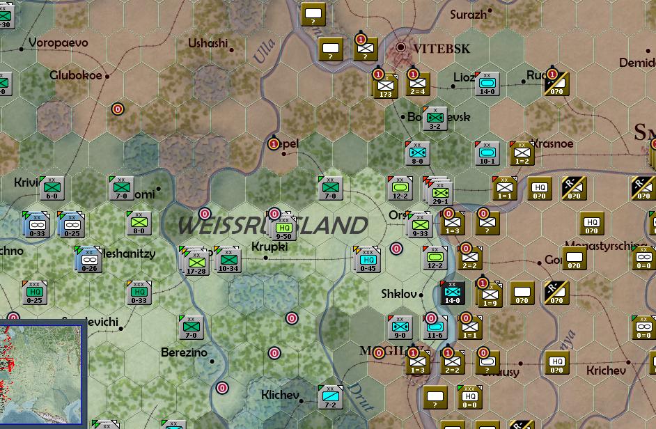 T3Landbridge.jpg