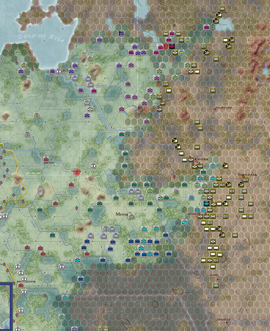 T3NorthCenter.jpg