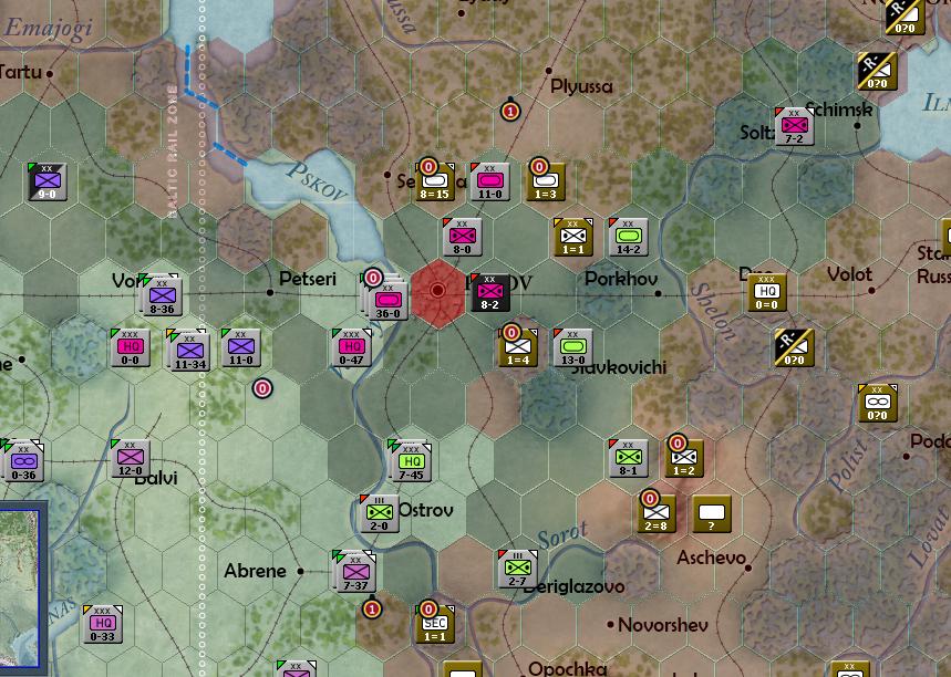 T3Pskov.jpg