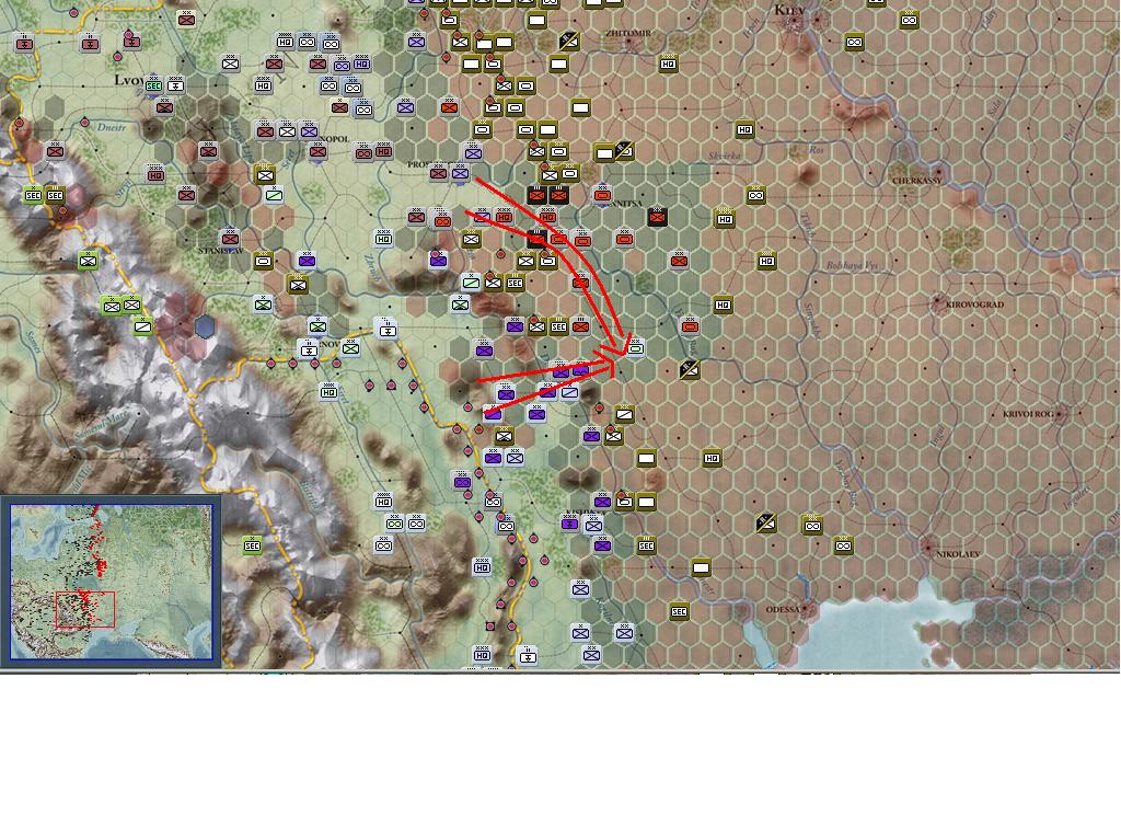 T3South.jpg