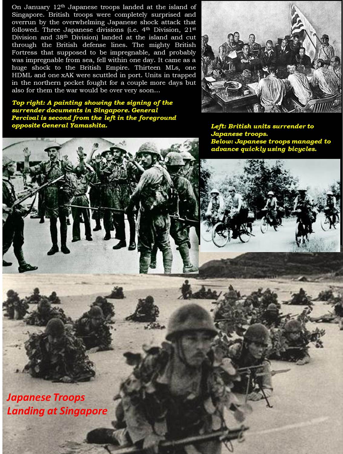 Chapter3_8.jpg