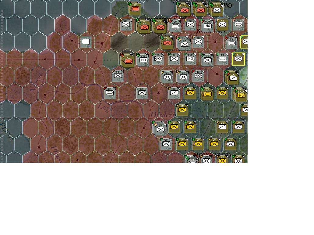 Turn 7 Lenningrad.jpg