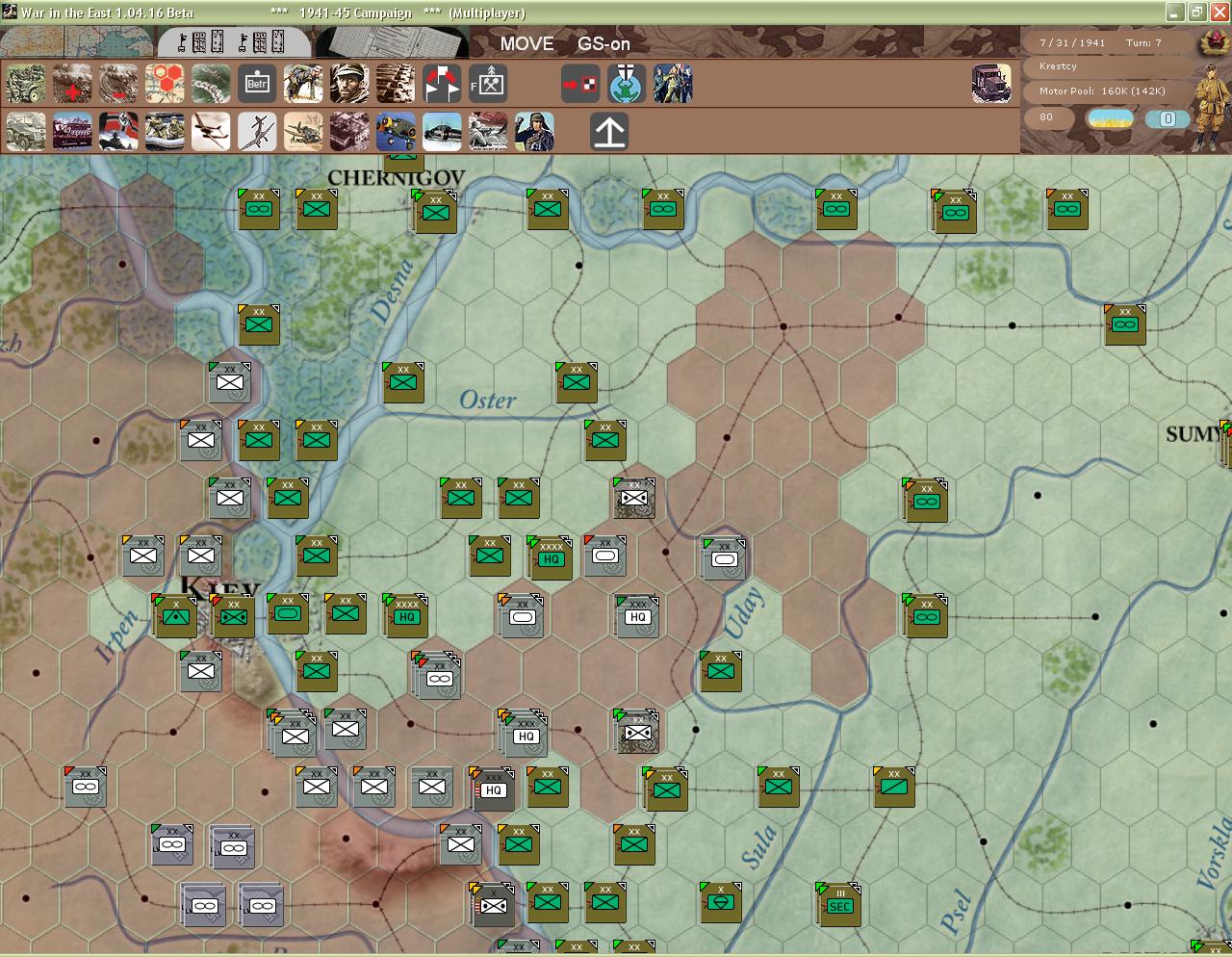 GermanBre..ofKiev.jpg