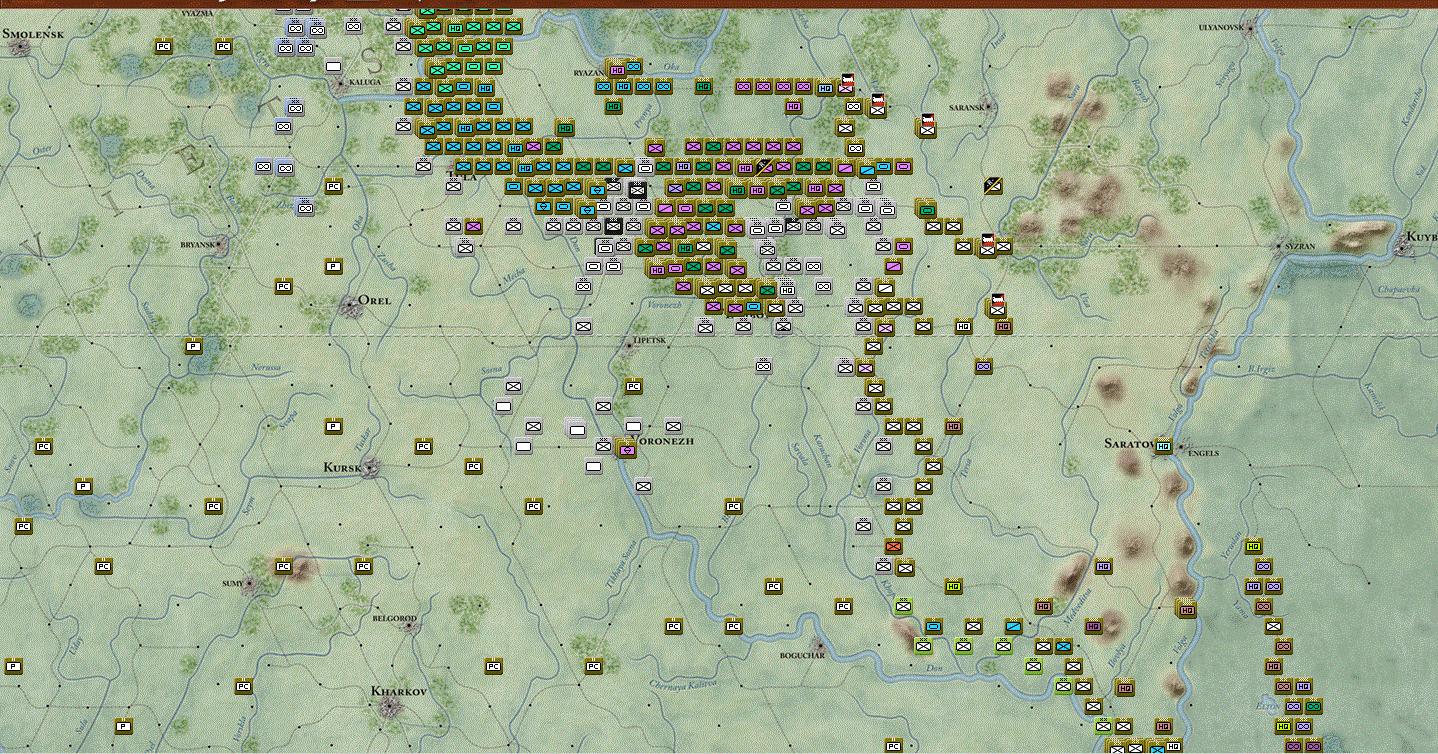 frontlinesbefore.gif