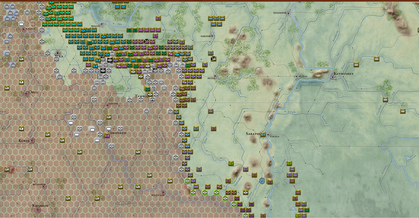 frontlinesbefore.gif