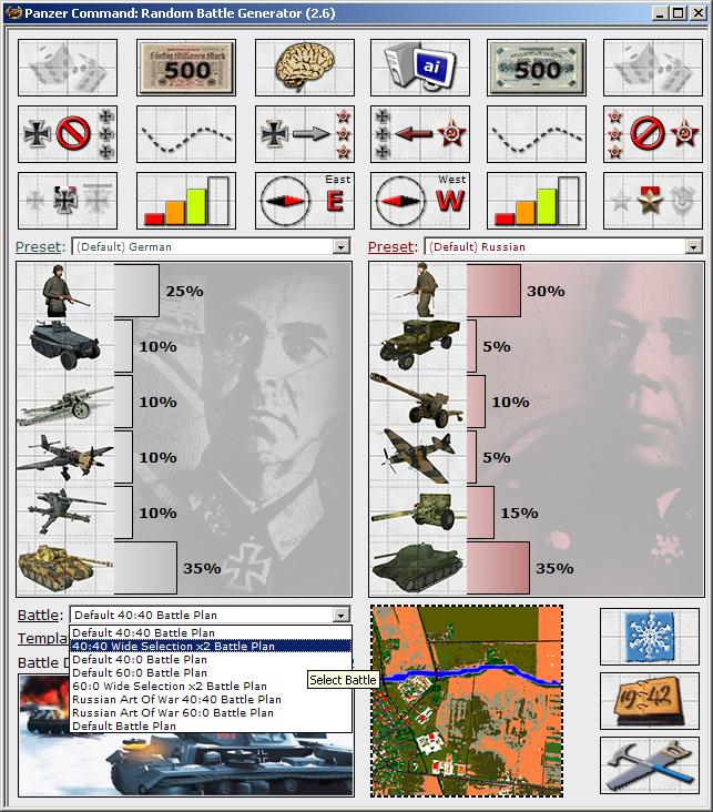 rbgx2.jpg