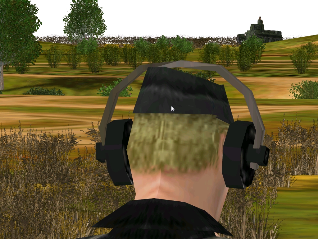 Screen_260..1_053407.jpg