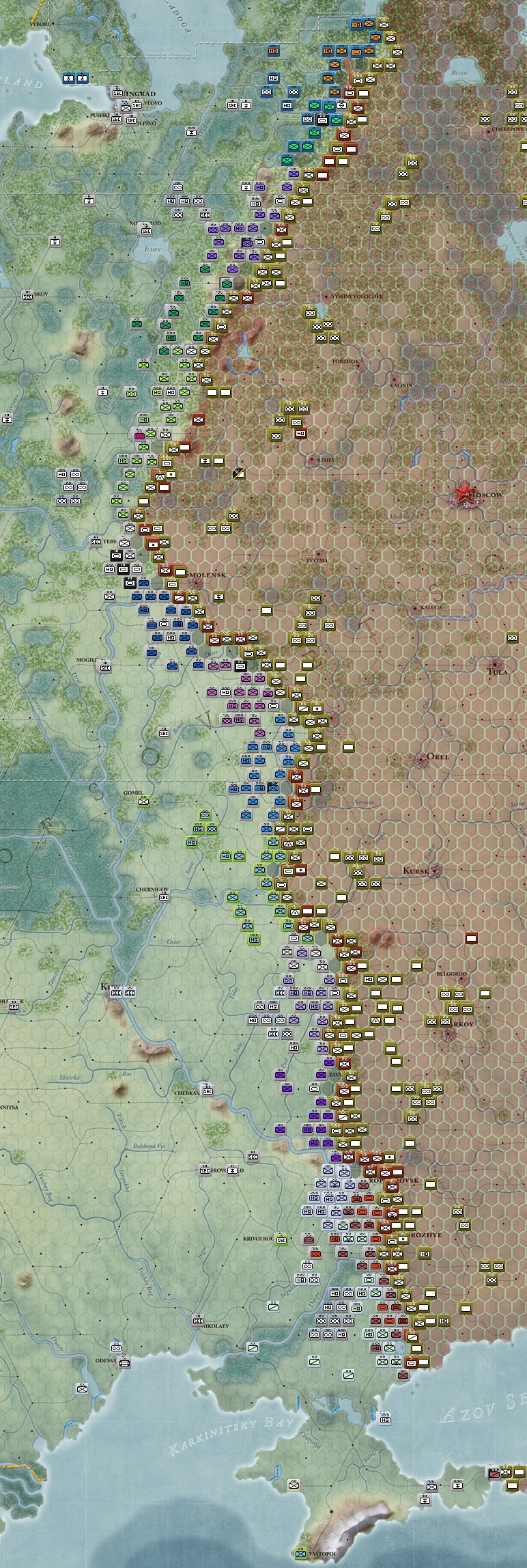 Turn77.jpg