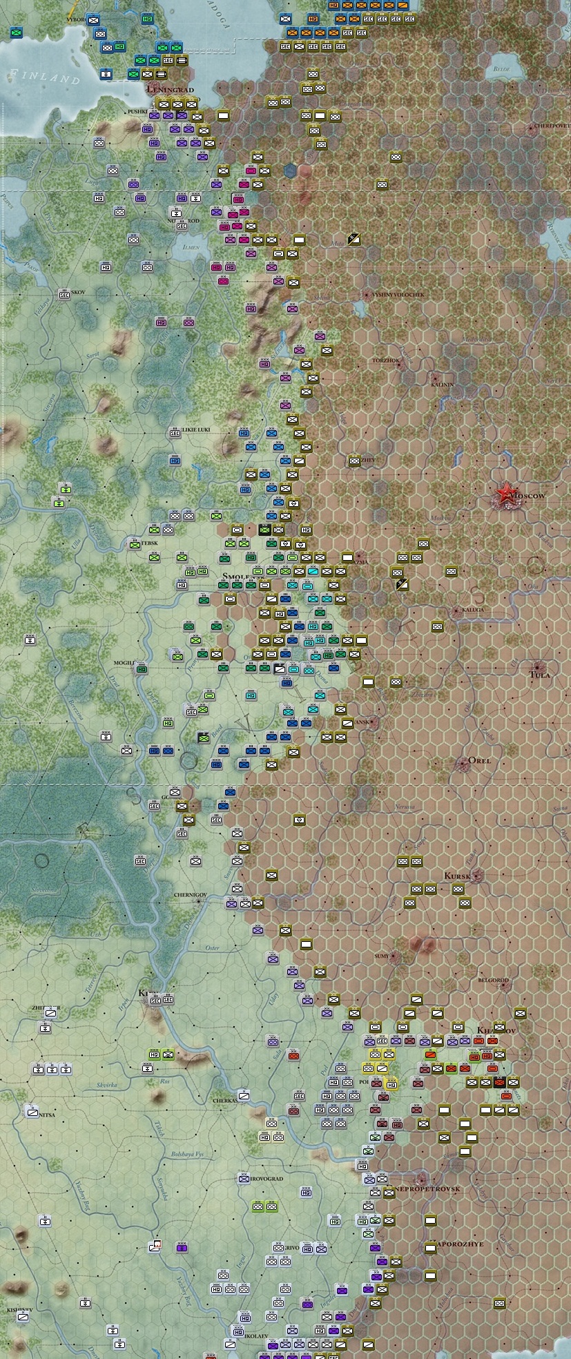 Begin turn 13.jpg
