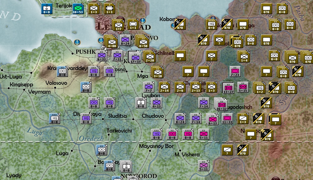 AGNT13.jpg