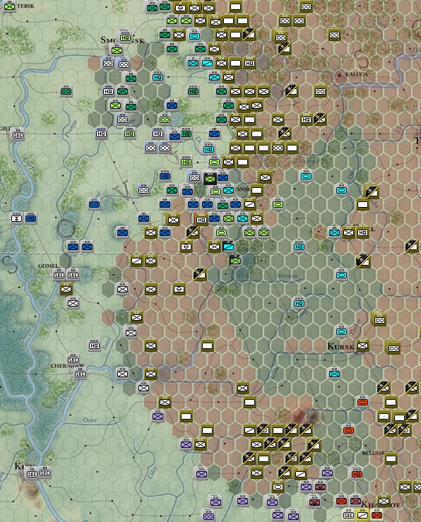 AGC13.jpg