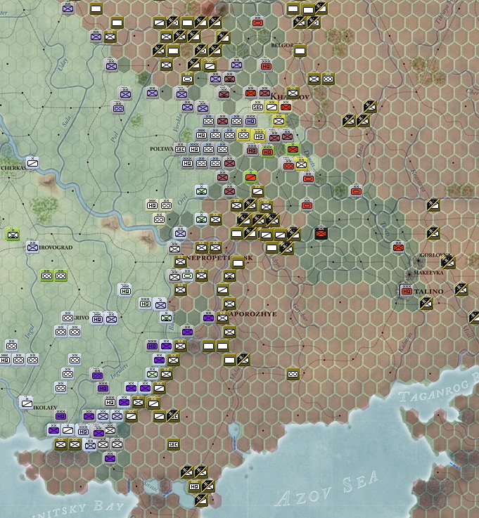 AGS13.jpg