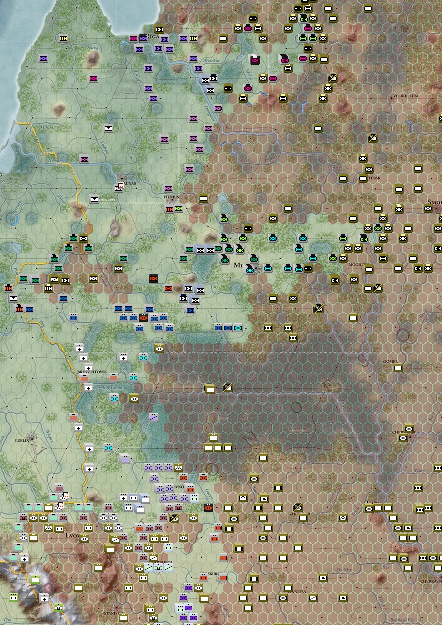 Turn3overviewjpg.jpg