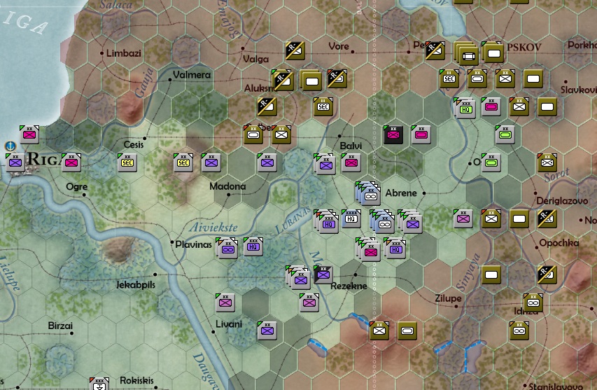 AGNTurn3.jpg