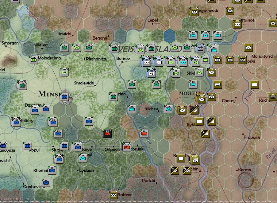 AGCT3.jpg