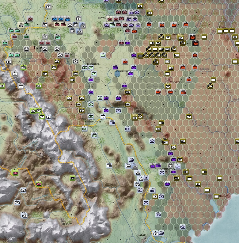 AGs T3.jpg