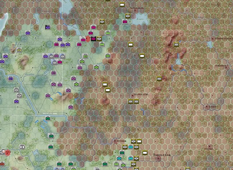 T4Disappear.jpg