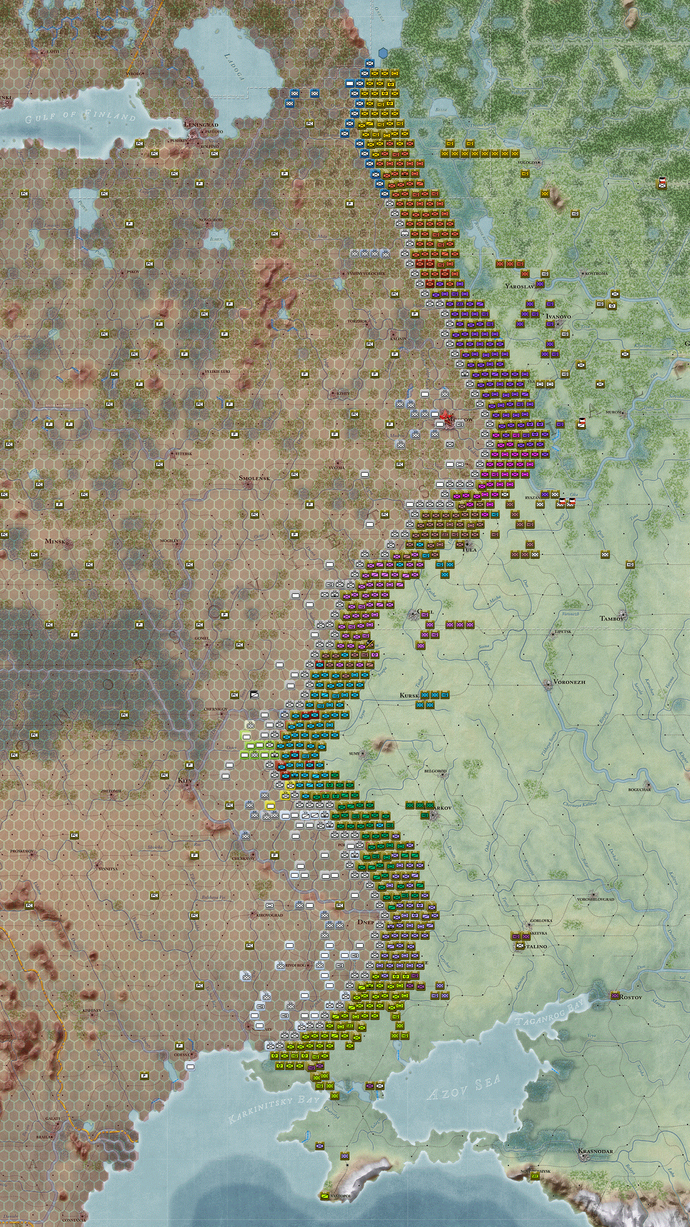 frontlinesbefore.gif