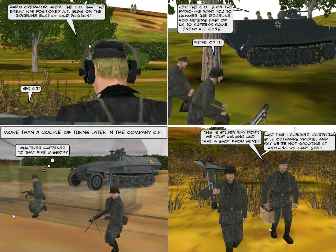 comic2.jpg