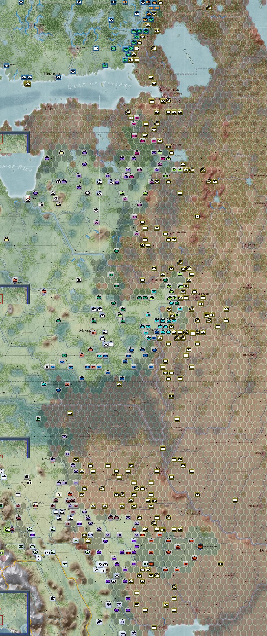 T5Overview.jpg