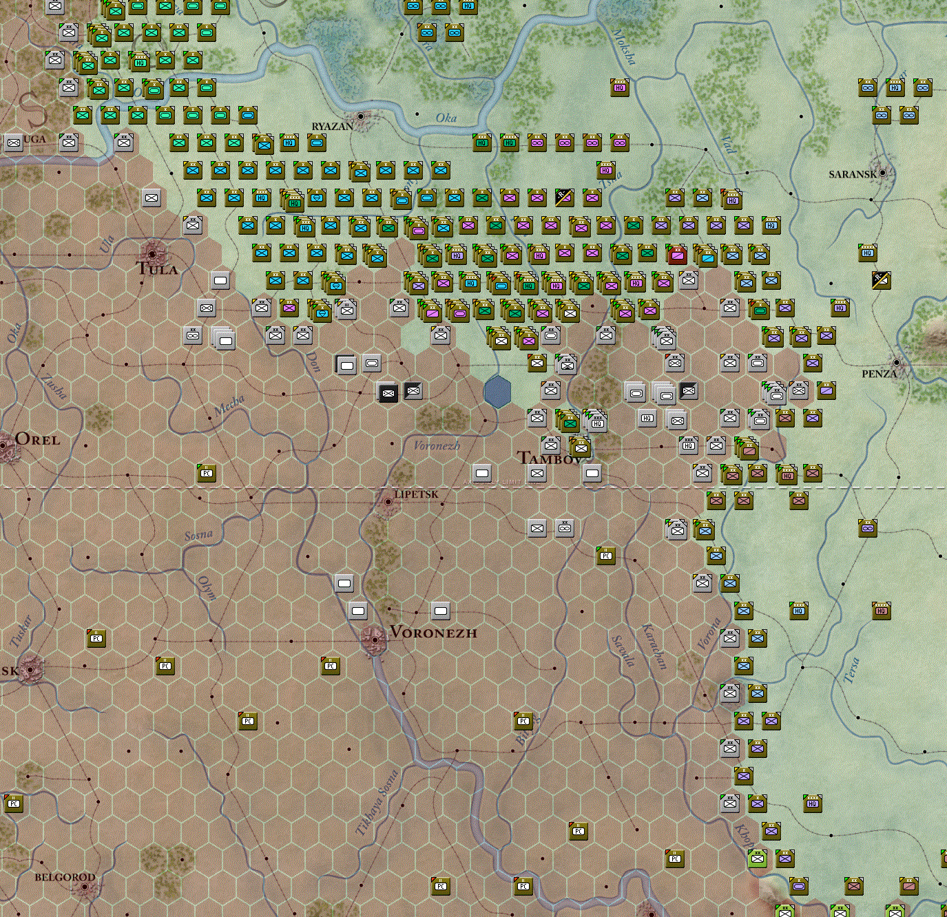 frontlinesbefore.gif