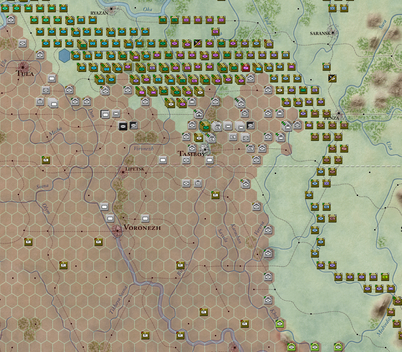 frontlinesbefore.gif