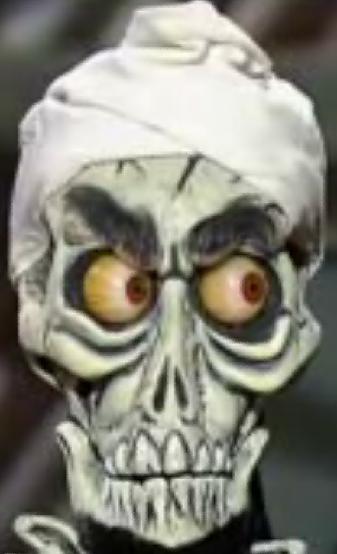 achmed_the..orist1.jpg