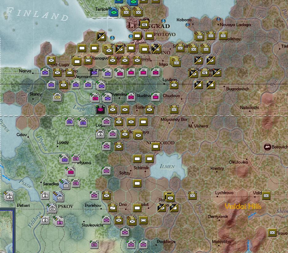 NorthernA..ession8.gif