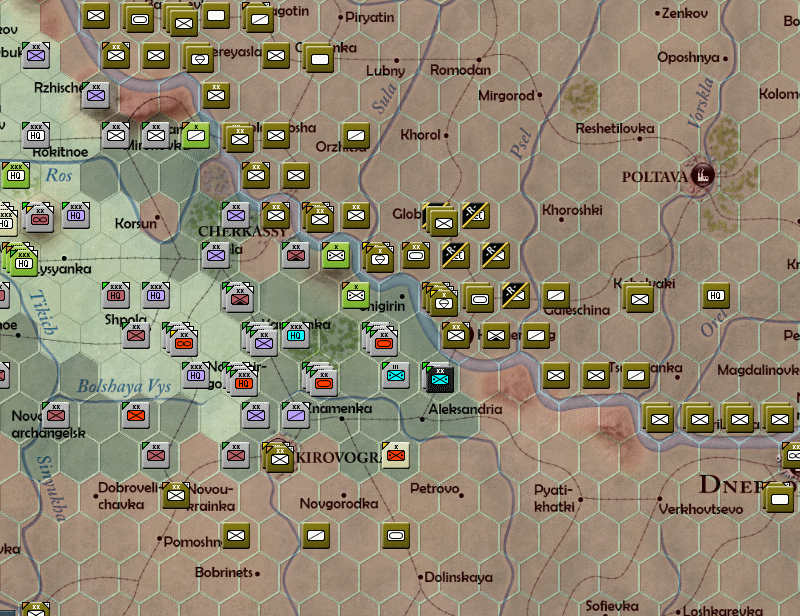 AlongtheDnepr8.gif