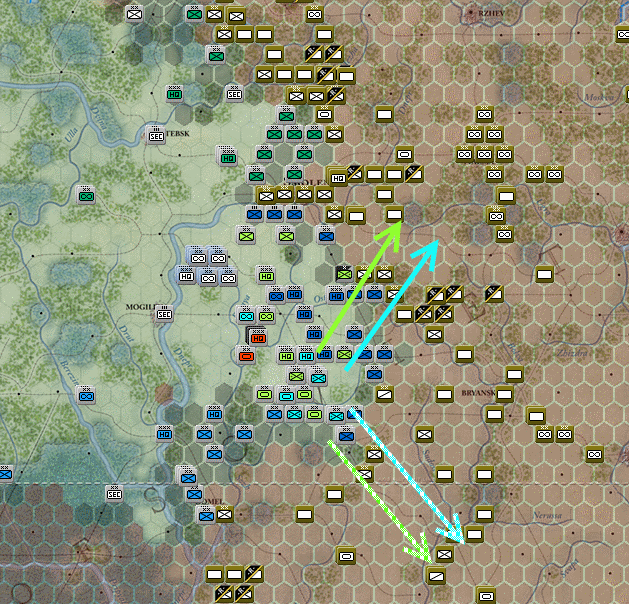 Decisions8.gif