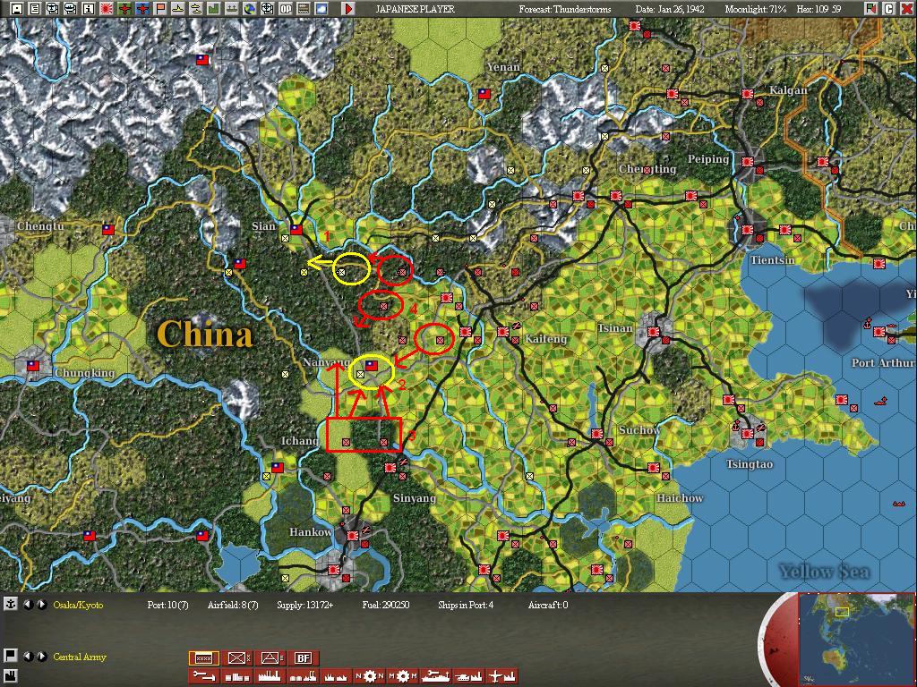 Sian Army .. 26 1942.jpg