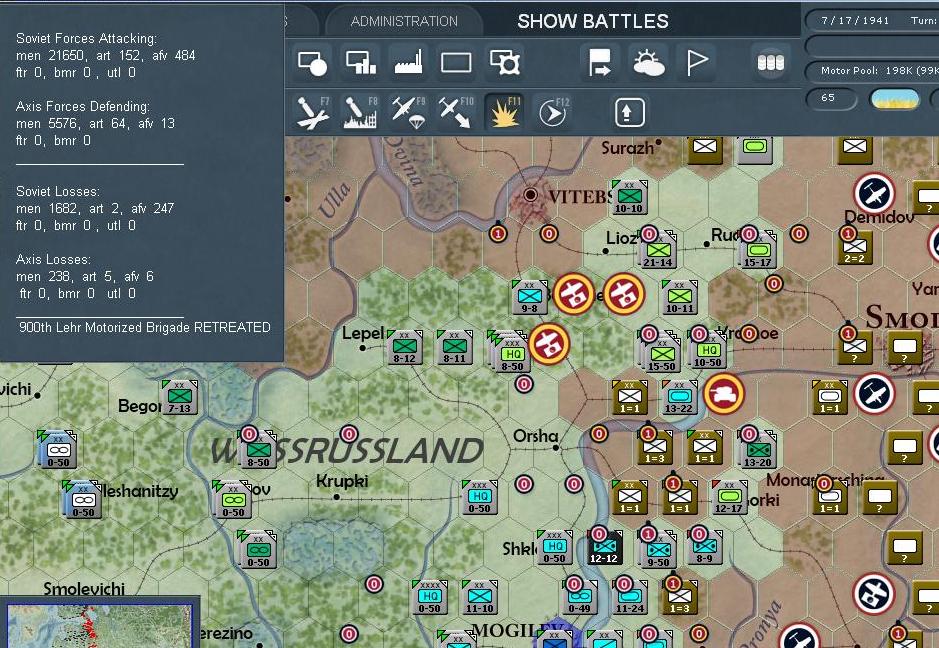 T5Lehr.jpg