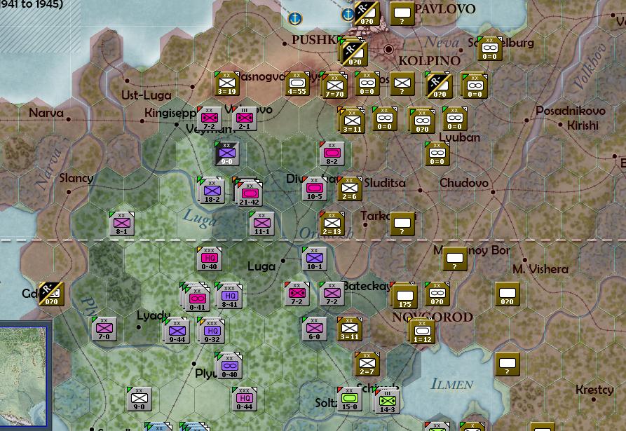 T5Leningrad.jpg