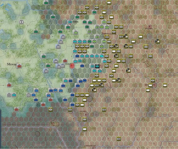 T5Center.jpg