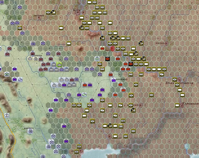 T5South.jpg