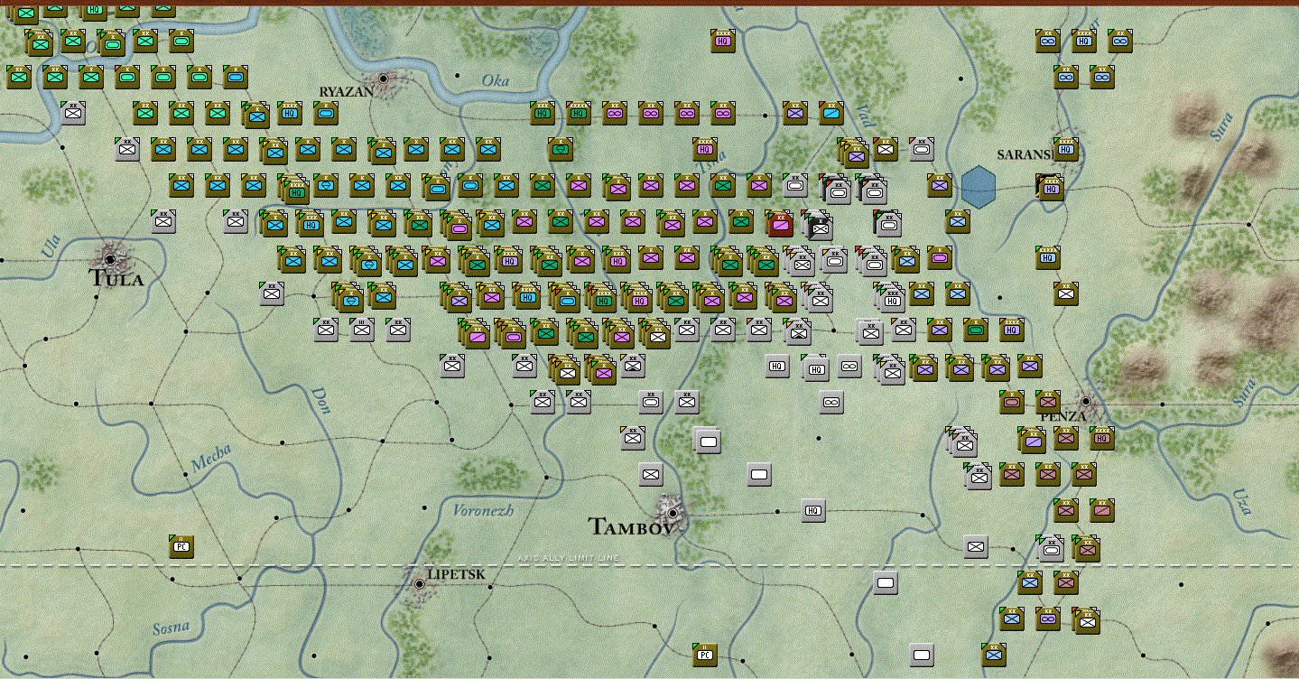 frontlinesbefore.gif