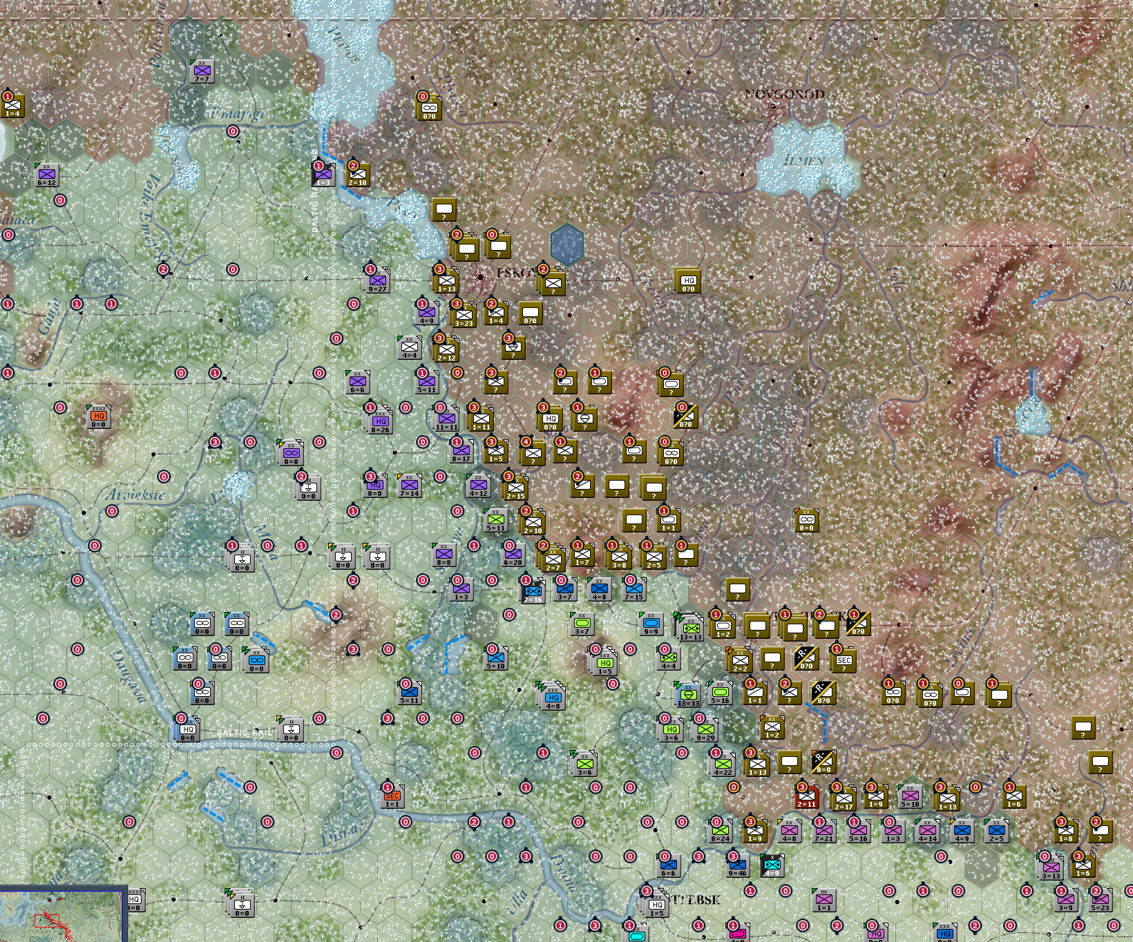 18endnorth.jpg
