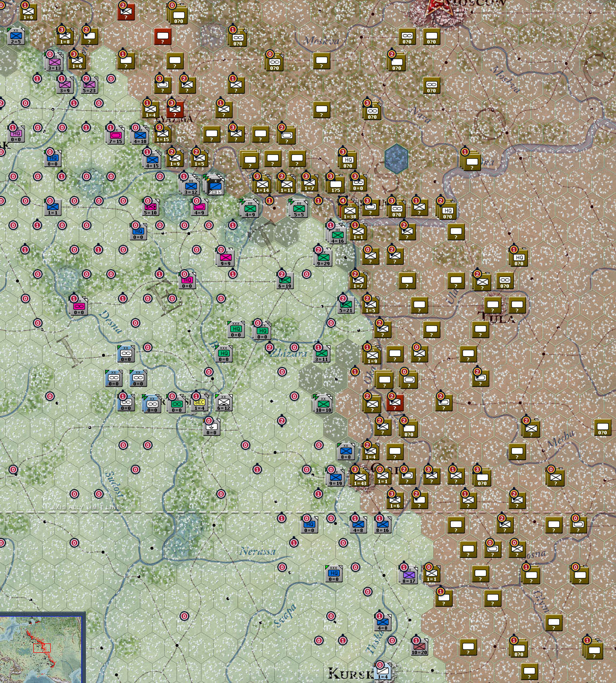 18endcentre.jpg