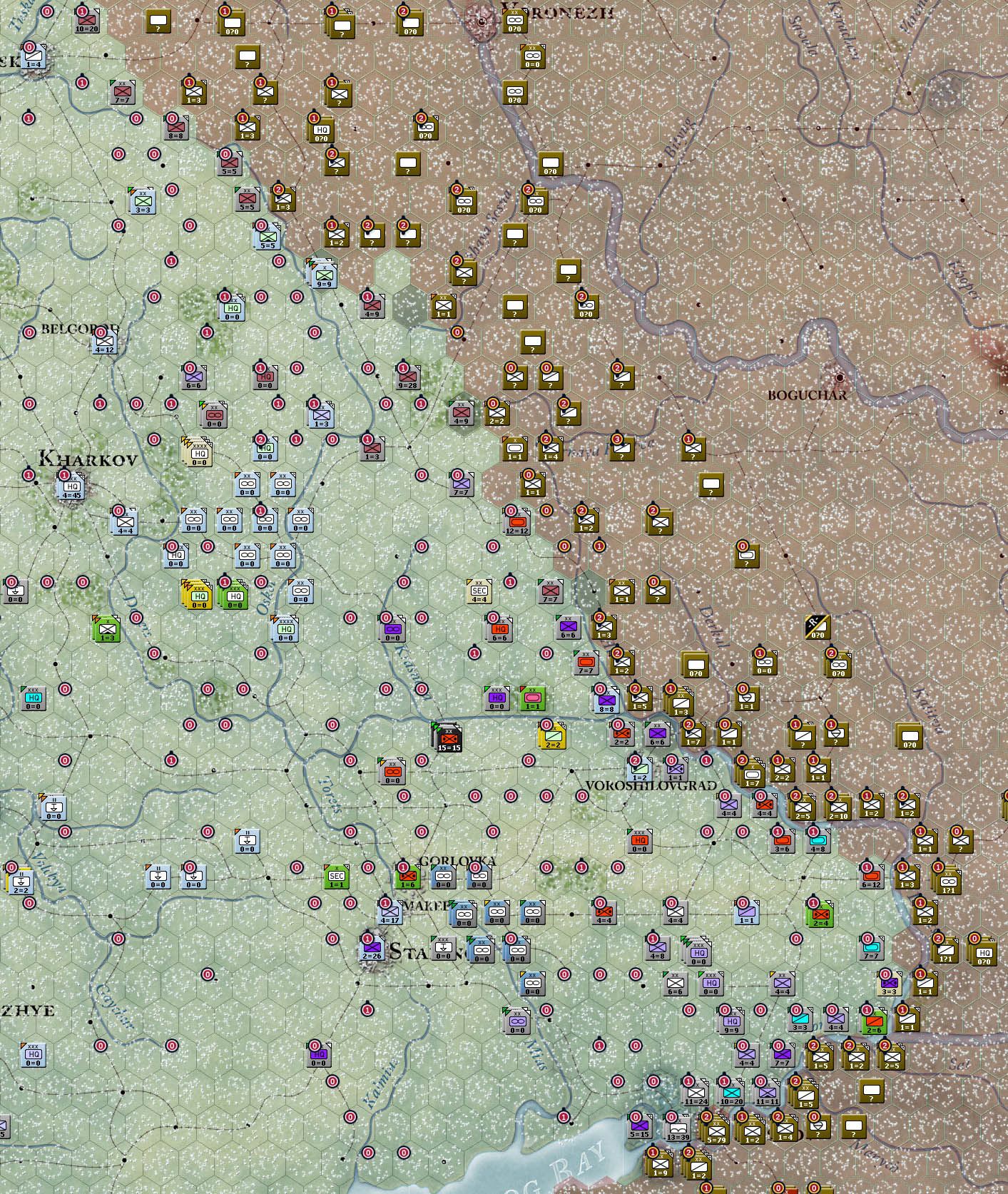 18endsouth.jpg